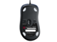 Мишки ZOWIE EC2-B CS:GO