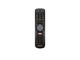 Телевизори Philips 43PFS5803
