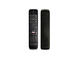 Телевизори Philips 50PUS7303