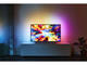 Телевизори Philips 50PUS7303