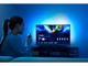 Телевизори Philips 49PUS7503
