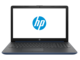 Лаптопи HP 15-da0069nu