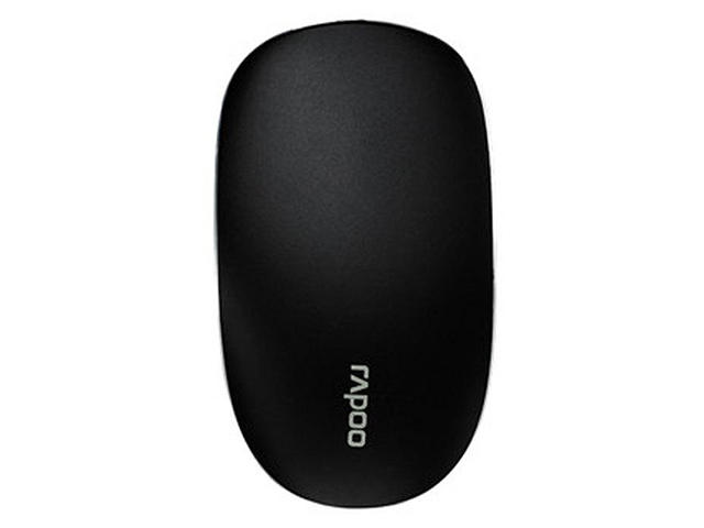 Мишки Rapoo T8