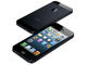 Смартфони Apple iPhone 5 64GB, черен цвят