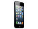 Смартфони Apple iPhone 5 64GB, черен цвят