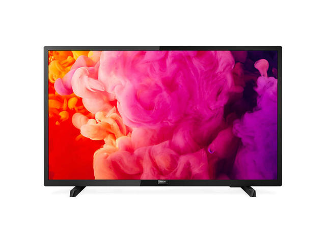 Телевизори Philips 32PHS4503
