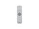 Телевизори Philips 24PFS5703