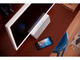 Телевизори Philips 32PFS5863