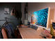 Телевизори Philips 32PFS5863