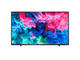 Телевизори Philips 43PUS6503