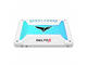 SSD 500GB SATA Team Group T-Force Delta S RGB