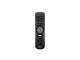 Телевизори Philips 58PUS6203