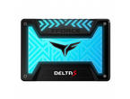 SSD 1TB Team Group T-FORCE DELTA S RGB SATA
