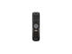 Телевизори Philips 55PUS6503