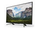 Телевизори Sony KDL-43WF660