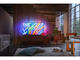 Телевизори Philips 55PUS8303