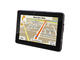 Таблети Prestigio Geovision 7777 8GB, черен цвят, с нарушена опаковка