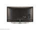 Телевизори LG 50UK6950PLB
