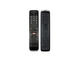 Телевизори Philips 49PUS7803