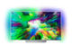 Телевизори Philips 49PUS7803