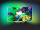 Телевизори Philips 49PUS7803
