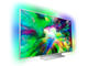 Телевизори Philips 65PUS7803