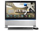 All in One ACER Aspier Z3100 AIO