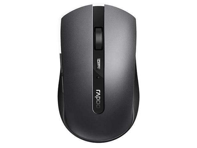 Мишки Rapoo 7200M