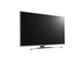 Телевизори LG 65UK6950PLB