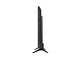 Телевизори LG 43LK5000PLA
