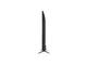 Телевизори LG 55UK6300MLB