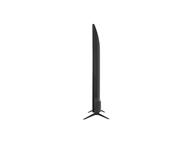 Телевизори LG 65UK6300MLB