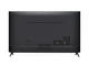Телевизори LG 65UK6300MLB