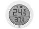Smart Home Xiaomi Mi Temperature and Humidity Monitor