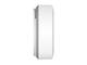 Smart Home Xiaomi Mi Temperature and Humidity Monitor