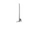 Телевизори LG 55UK7550MLA