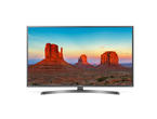 Телевизори LG 50UK6750PLD