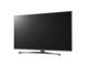 Телевизори LG 65UK6750PLD