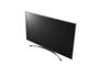 Телевизори LG 65UK6750PLD
