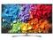 Телевизори LG 55SK8100PLA