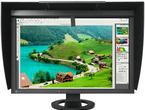 Монитори Eizo Color Edge CG245W