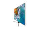 Телевизори Samsung 43NU7472 
