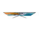Телевизори Samsung 55NU7472