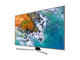 Телевизори Samsung 65NU7472