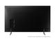 Телевизори Samsung 55NU7172 