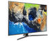 Телевизори Samsung 49MU6472