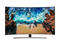 Телевизори Samsung 55NU8502