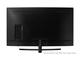 Телевизори Samsung 55NU8502
