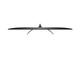 Телевизори LG 55SK8500PLA