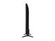 Телевизори LG 49LK5900PLA